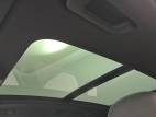 Q5 40 TDI 204 S tronic 7 Quattro