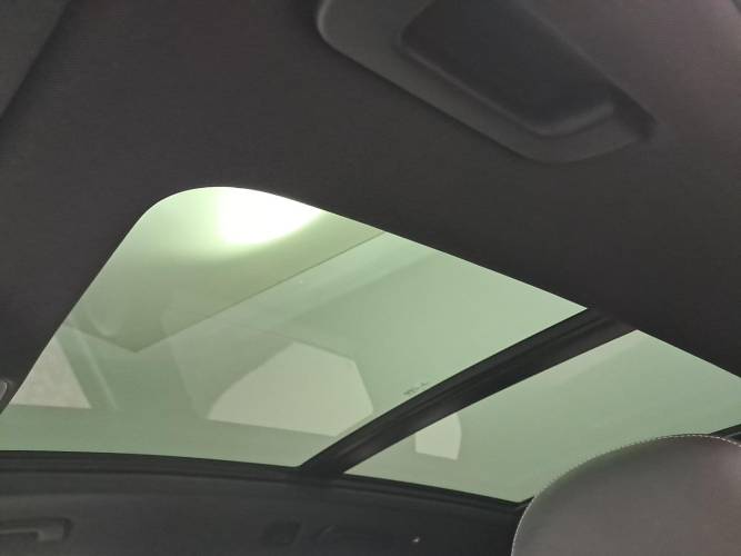 Q5 40 TDI 204 S tronic 7 Quattro