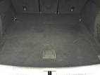 Q5 40 TDI 204 S tronic 7 Quattro