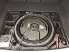 Q5 40 TDI 204 S tronic 7 Quattro