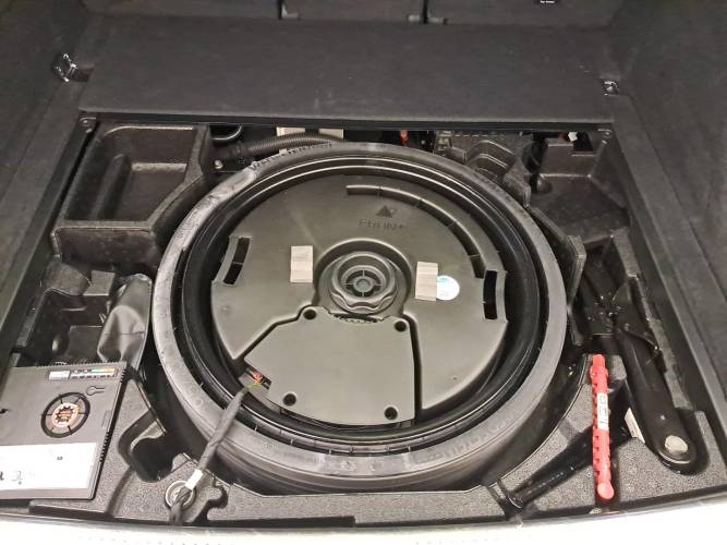 Q5 40 TDI 204 S tronic 7 Quattro