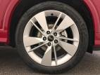 Q2 35 TFSI 150 BVM6