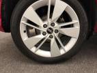 Q2 35 TFSI 150 BVM6