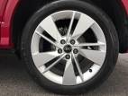 Q2 35 TFSI 150 BVM6