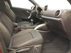 Q2 35 TFSI 150 BVM6