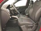 Q2 35 TFSI 150 BVM6