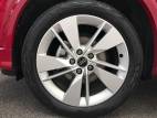 Q2 35 TFSI 150 BVM6