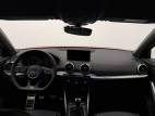 Q2 35 TFSI 150 BVM6