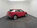 Q2 35 TFSI 150 BVM6