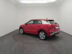 Q2 35 TFSI 150 BVM6