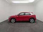 Q2 35 TFSI 150 BVM6