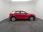 Q2 35 TFSI 150 BVM6