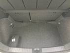 Ibiza 1.0 TSI 115 ch Start/Stop DSG7