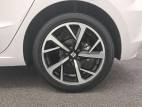 Ibiza 1.0 TSI 115 ch Start/Stop DSG7