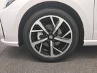Ibiza 1.0 TSI 115 ch Start/Stop DSG7