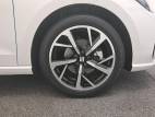 Ibiza 1.0 TSI 115 ch Start/Stop DSG7