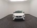 Ibiza 1.0 TSI 115 ch Start/Stop DSG7
