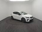 Ibiza 1.0 TSI 115 ch Start/Stop DSG7