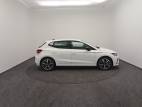 Ibiza 1.0 TSI 115 ch Start/Stop DSG7