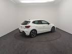 Ibiza 1.0 TSI 115 ch Start/Stop DSG7