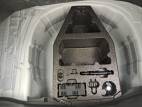 Ibiza 1.0 TSI 115 ch Start/Stop DSG7