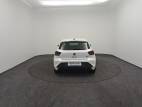 Ibiza 1.0 TSI 115 ch Start/Stop DSG7