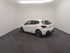 Ibiza 1.0 TSI 115 ch Start/Stop DSG7