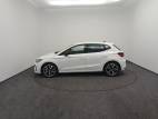 Ibiza 1.0 TSI 115 ch Start/Stop DSG7