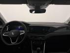 Polo 1.0 TSI 95 S&amp;S BVM5