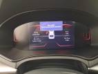 Ibiza 1.0 TSI 115 ch Start/Stop DSG7