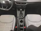 Ibiza 1.0 TSI 115 ch Start/Stop DSG7