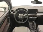 Ibiza 1.0 TSI 115 ch Start/Stop DSG7