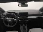 Ibiza 1.0 TSI 115 ch Start/Stop DSG7