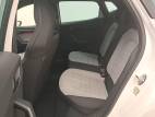 Ibiza 1.0 TSI 115 ch Start/Stop DSG7