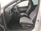 Ibiza 1.0 TSI 115 ch Start/Stop DSG7
