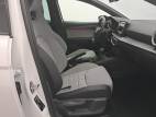 Ibiza 1.0 TSI 115 ch Start/Stop DSG7
