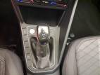 Taigo 1.0 TSI 116 DSG7