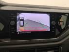 Taigo 1.0 TSI 116 DSG7