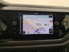 Taigo 1.0 TSI 116 DSG7