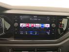 Taigo 1.0 TSI 116 DSG7