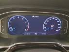Taigo 1.0 TSI 116 DSG7