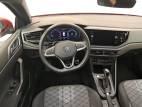 Taigo 1.0 TSI 116 DSG7