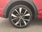 Taigo 1.0 TSI 116 DSG7