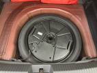 Taigo 1.0 TSI 116 DSG7