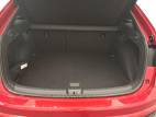 Taigo 1.0 TSI 116 DSG7