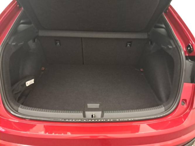 Taigo 1.0 TSI 116 DSG7