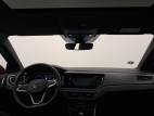 Taigo 1.0 TSI 116 DSG7