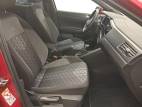 Taigo 1.0 TSI 116 DSG7