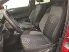 Taigo 1.0 TSI 116 DSG7