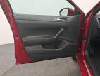 Taigo 1.0 TSI 116 DSG7